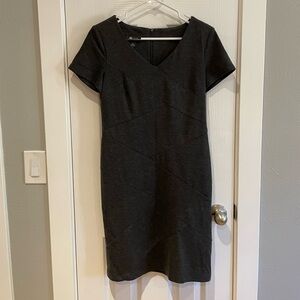 AB Studio Dress
